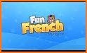 Kids YAY - Learn French related image