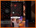 Ultimate Fire Ball Drop related image