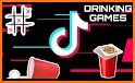Drinking Games 2021 related image