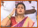 MY MLA- Roja Selvamani related image