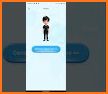 GEM VPN related image