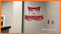 Willamette Bearcats related image