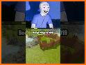 Idle Space Mining Inc related image