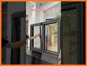 Window | نافذة related image