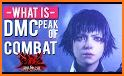 Guide For Devil May Cry Battle related image