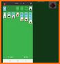 Solitaire Master - Uno Game related image