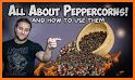Peppercorn related image