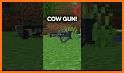 MOD GUNS for Minecraft MCPE related image