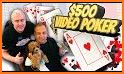 Video Poker High Limit related image
