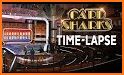 Card Sharks related image