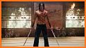 Ninja Assassin Games: Revenge Knife Killer related image