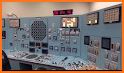 Nuclear inc 2 - nuclear power plant simulator related image