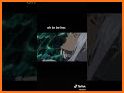 Sebastian Anime Black Theme Butler Screen Lock related image
