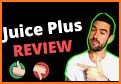Juicery Plus related image