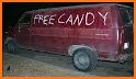 Free Candy related image