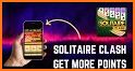 Solitaire-Clash Win Cash tip related image