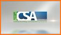 CSA Conference 2019 related image