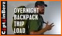 Backpacking Checklist related image