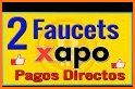 Xapo Faucets related image