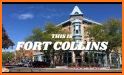 HHAp - Fort Collins related image