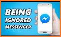 Egged Messenger - Impossible to Ignore related image
