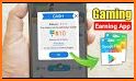 GiftCards Rewards - Play Game and earn money related image
