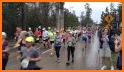The Woodlands Marathon related image