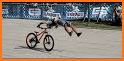 Extreme Bike Stunts 2019 related image