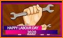 Labour Day 2020 Labor Day Images related image