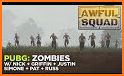 Squad V Zombies related image