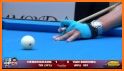 8 Ball Pooling - Billiards Pro related image