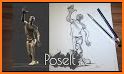 PoseIt related image