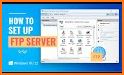FTP Drive Pro related image