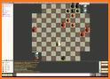 Kung Fu Chess - The Way of the Rush related image