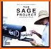 Project Sage related image