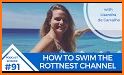 Rotto Swim related image