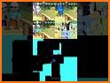 FNF All BobEx Meme Mod Test related image