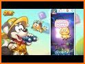 Onet Adventure - Connect Puzzle Game related image