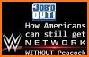 WWE Network app & WWE Network free related image