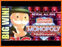 MILLIONAIRE LIVE: Official Game with Cash Prizes related image