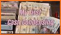 Relx cash related image