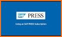 SAP PRESS related image