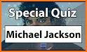 MJ Quiz related image