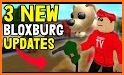 guide for  Welcome to Bloxburg 2021 related image