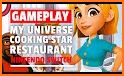 Cooking Star related image