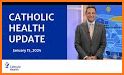 Catholic Health related image