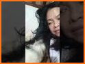 MyDaphne related image