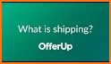 OfferUp buy & sell Guide related image
