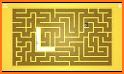 Maze: path of light ✨ related image