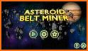 Asteroid Belt Miner related image